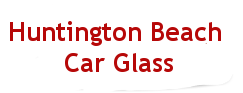 Auto Glass Huntington Beach