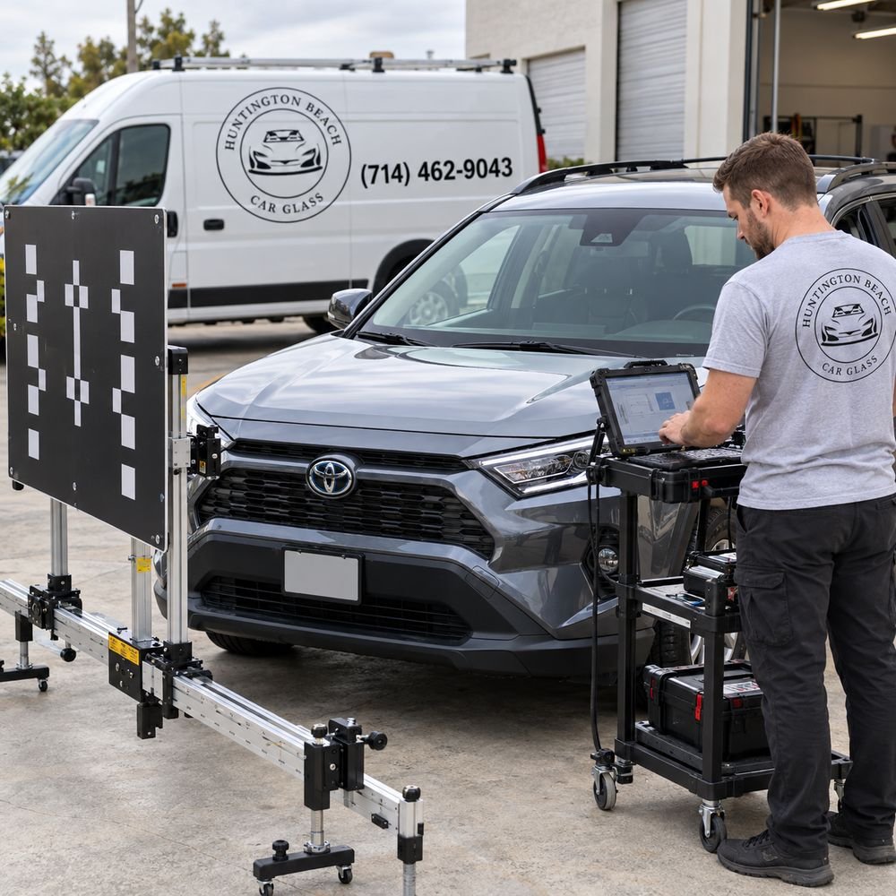 auto-glass-appointment-huntington-beach-car-glass