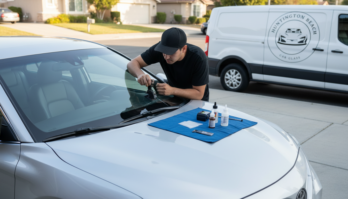 auto-glass-repair-near-me-garden-grove-ca-windshield-and-window-replacement-services