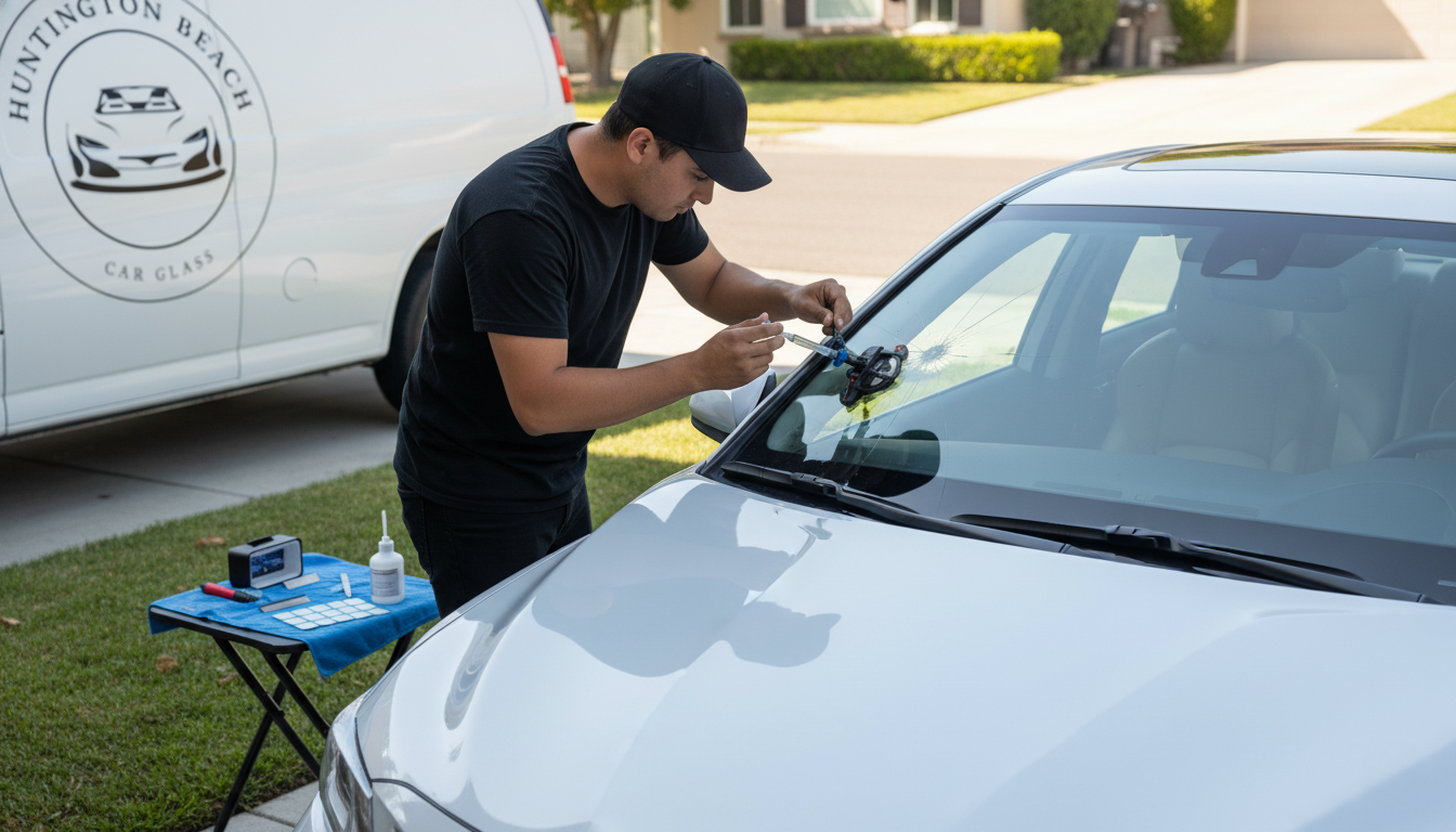 windshield-repair-in-fountain-valley-ca-mobile-service-at-your-location
