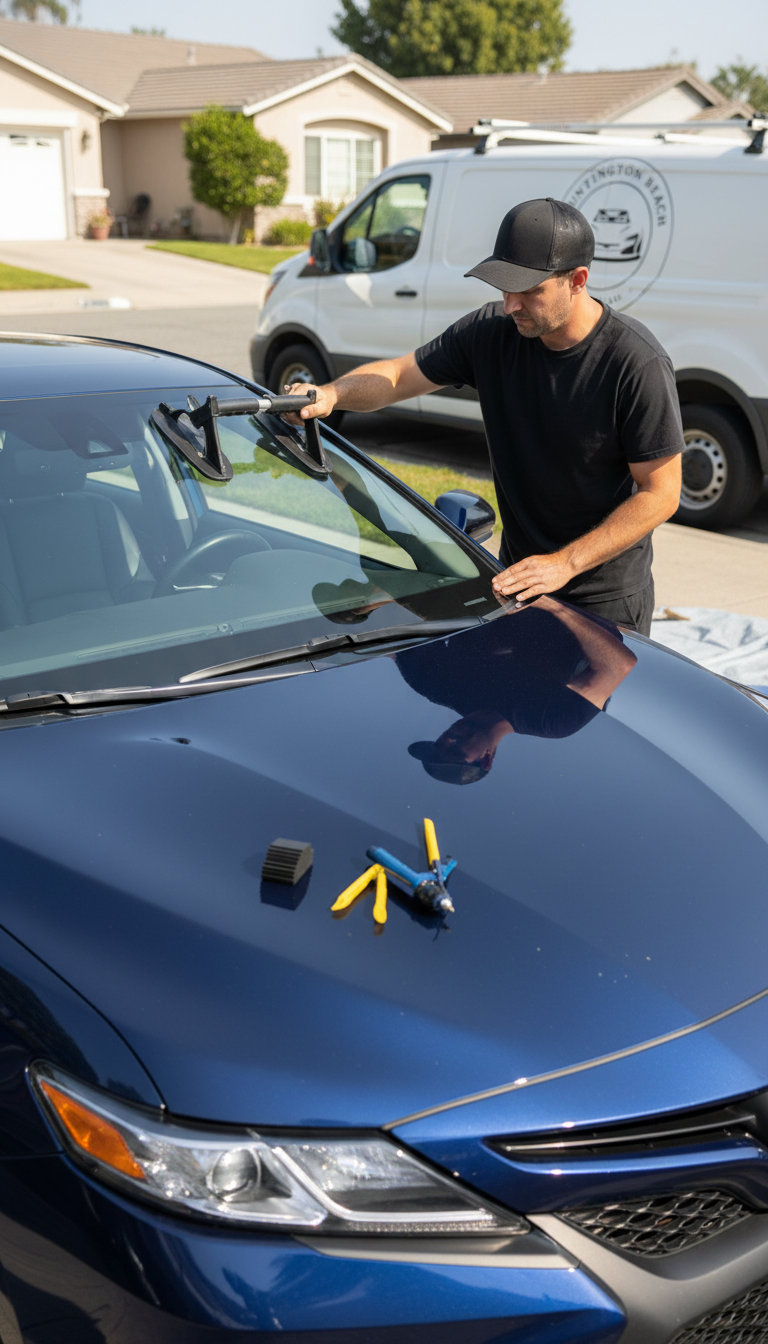 windshield-repair-near-me-huntington-beach-ca-92646-windshield-and-window-replacement-services