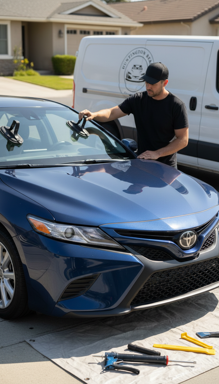 windshield-repair-near-me-newport-beach-ca-windshield-and-window-replacement-services