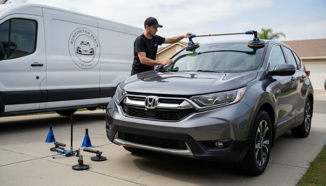 windshield-repair-near-me-stanton-ca-windshield-and-window-replacement-services