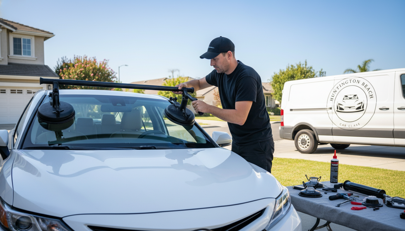 windshield-repair-near-me-westminster-ca-windshield-and-window-replacement-services